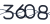 更换验证码
